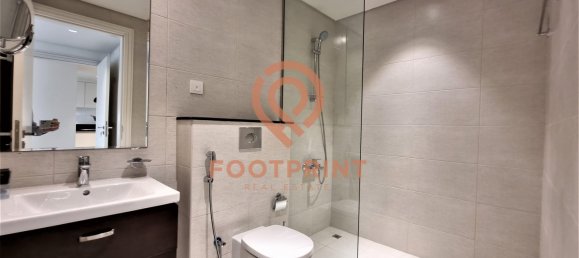 1 Schlafzimmer Wohnung in Business Bay, UAE, Nr. 24676 21