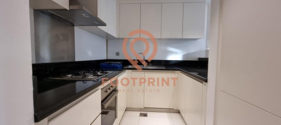 1 Schlafzimmer Wohnung in Business Bay, UAE, Nr. 24676 20