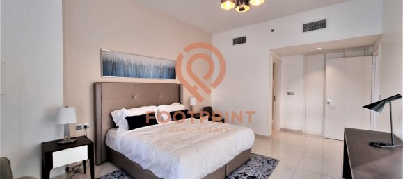 1 Schlafzimmer Wohnung in Business Bay, UAE, Nr. 24676 7