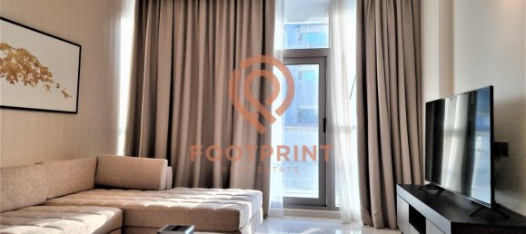 1 Schlafzimmer Wohnung in Business Bay, UAE, Nr. 24676 10