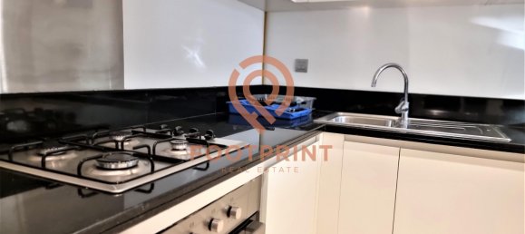 1 Schlafzimmer Wohnung in Business Bay, UAE, Nr. 24676 15