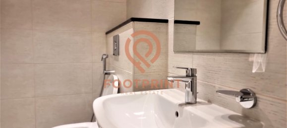 1 Schlafzimmer Wohnung in Business Bay, UAE, Nr. 24676 23