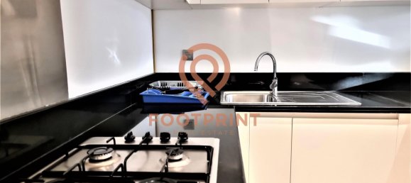 1 Schlafzimmer Wohnung in Business Bay, UAE, Nr. 24676 19