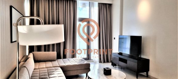 1 Schlafzimmer Wohnung in Business Bay, UAE, Nr. 24676 9