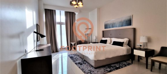 1 Schlafzimmer Wohnung in Business Bay, UAE, Nr. 24676 8