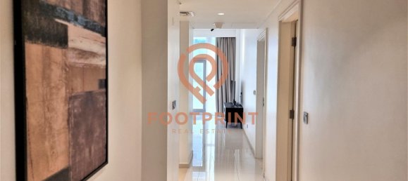 1 Schlafzimmer Wohnung in Business Bay, UAE, Nr. 24676 14