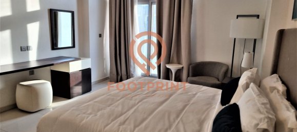 1 Schlafzimmer Wohnung in Business Bay, UAE, Nr. 24676 6