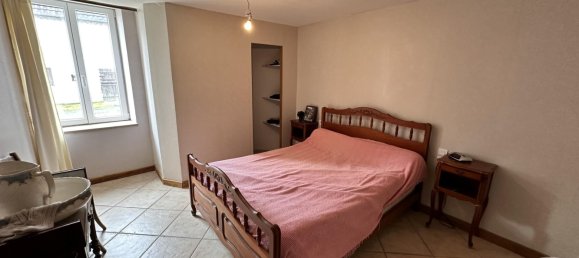 2 chambres Maison à Lignerolles, France No. 79957 8