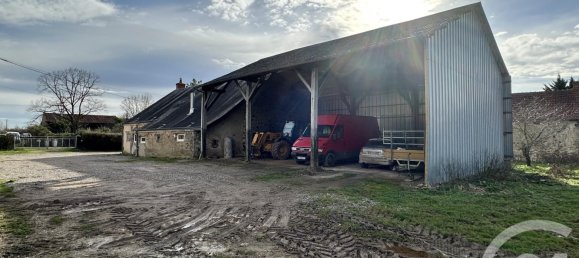 2 chambres Maison à Lignerolles, France No. 79957 15