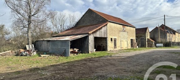2 chambres Maison à Lignerolles, France No. 79957 14