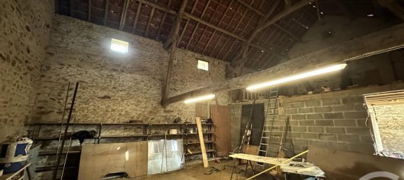 2 chambres Maison à Lignerolles, France No. 79957 17