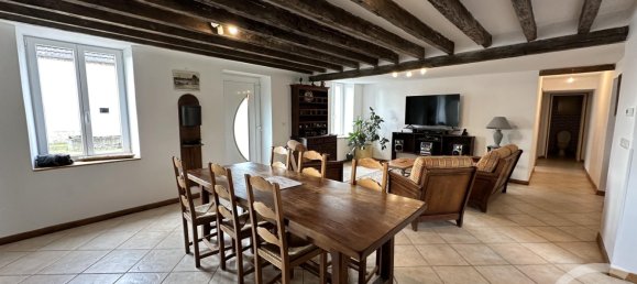 2 chambres Maison à Lignerolles, France No. 79957 5