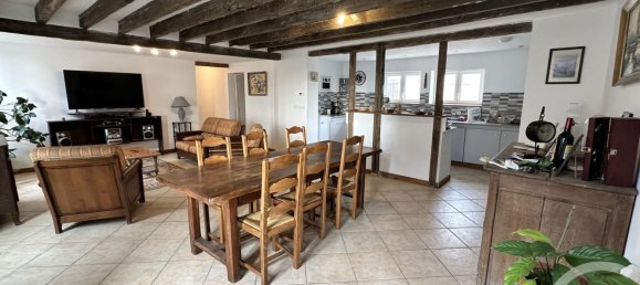 2 chambres Maison à Lignerolles, France No. 79957 4