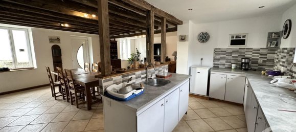 2 chambres Maison à Lignerolles, France No. 79957 6