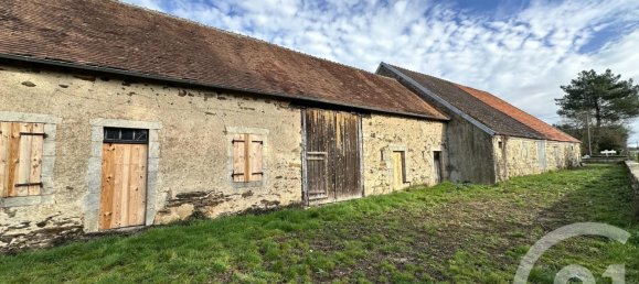 2 chambres Maison à Lignerolles, France No. 79957 11