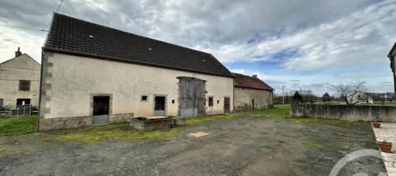 2 chambres Maison à Lignerolles, France No. 79957 2