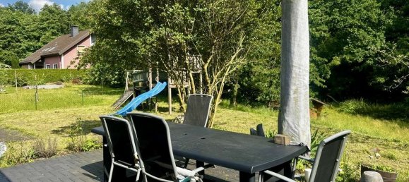 6 bedrooms House in Bielefeld, Germany No. 225084 28