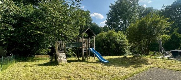 6 bedrooms House in Bielefeld, Germany No. 225084 32