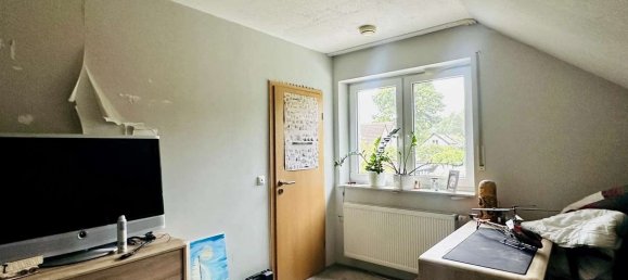 6 bedrooms House in Bielefeld, Germany No. 225084 14