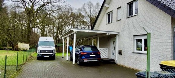 6 bedrooms House in Bielefeld, Germany No. 225084 22