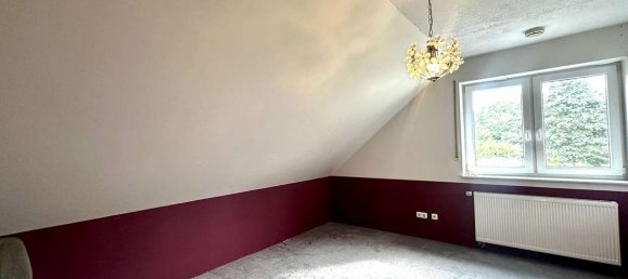 6 bedrooms House in Bielefeld, Germany No. 225084 13