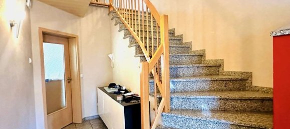 6 bedrooms House in Bielefeld, Germany No. 225084 16