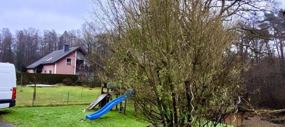 6 bedrooms House in Bielefeld, Germany No. 225084 9