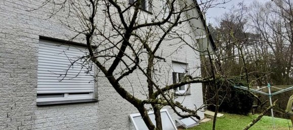 6 bedrooms House in Bielefeld, Germany No. 225084 23