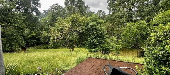 6 bedrooms House in Bielefeld, Germany No. 225084 21