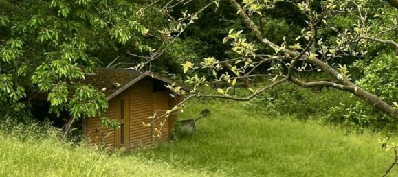 6 bedrooms House in Bielefeld, Germany No. 225084 24