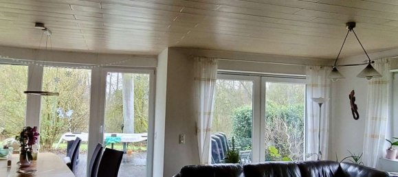 6 bedrooms House in Bielefeld, Germany No. 225084 8