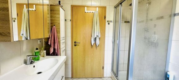 6 bedrooms House in Bielefeld, Germany No. 225084 3