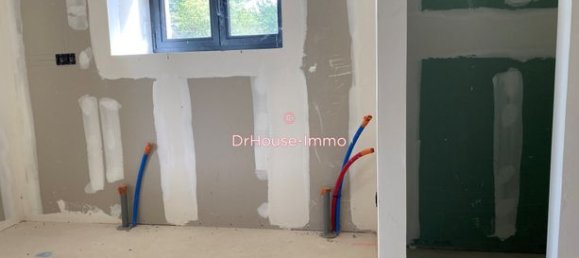 4 Schlafzimmer Haus in Yonne, France, Nr. 363945 14