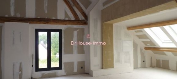 4 Schlafzimmer Haus in Yonne, France, Nr. 363945 10