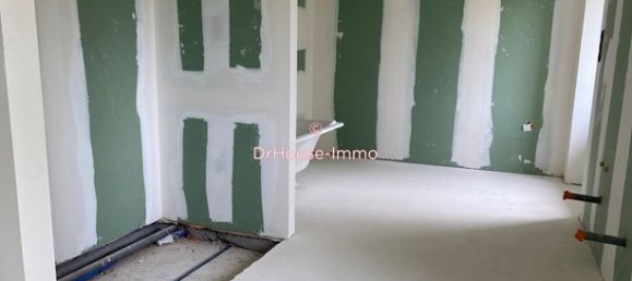 4 Schlafzimmer Haus in Yonne, France, Nr. 363945 11