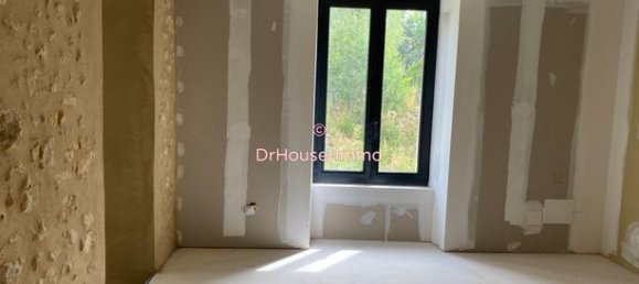 4 Schlafzimmer Haus in Yonne, France, Nr. 363945 12