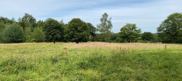 4 Schlafzimmer Haus in Yonne, France, Nr. 363945 4