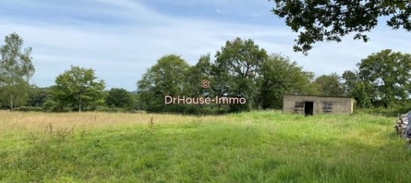 4 Schlafzimmer Haus in Yonne, France, Nr. 363945 3