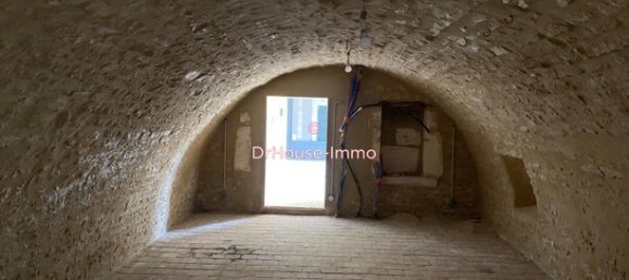 4 Schlafzimmer Haus in Yonne, France, Nr. 363945 17