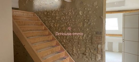 4 Schlafzimmer Haus in Yonne, France, Nr. 363945 15