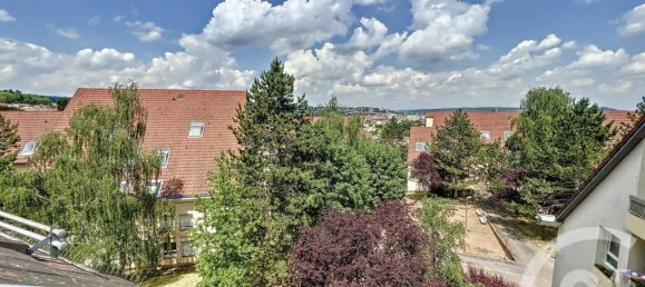 4 bedrooms Duplex in Villers-les-Nancy, France No. 99671 8