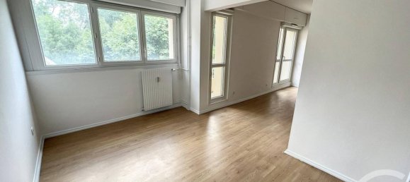 4 bedrooms Duplex in Villers-les-Nancy, France No. 99671 4