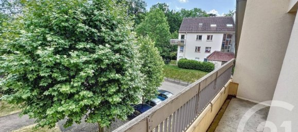 4 bedrooms Duplex in Villers-les-Nancy, France No. 99671 5