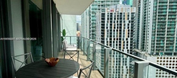 3 bedrooms Commercial property for rent in Miami, Miami-Dade, Florida, USA № 615500 6