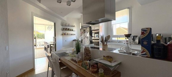 Ático de 2 dormitorios en Legnano, Italy No. 312508 9