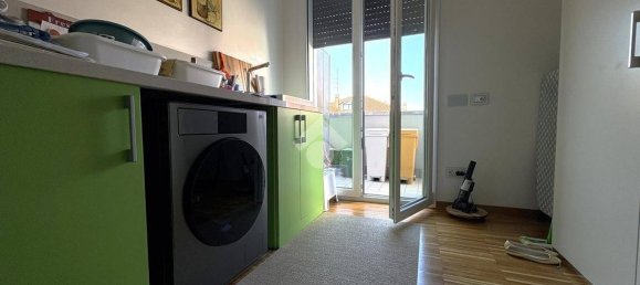 Ático de 2 dormitorios en Legnano, Italy No. 312508 15