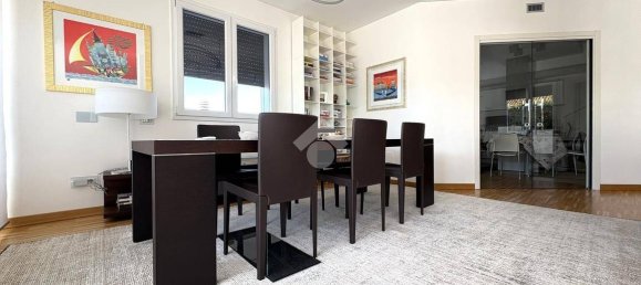 Ático de 2 dormitorios en Legnano, Italy No. 312508 5