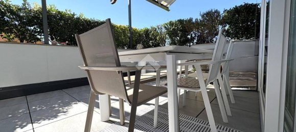 Ático de 2 dormitorios en Legnano, Italy No. 312508 16