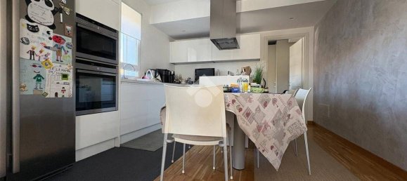 Ático de 2 dormitorios en Legnano, Italy No. 312508 8