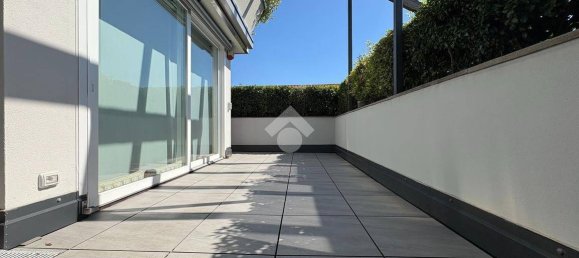 Ático de 2 dormitorios en Legnano, Italy No. 312508 12